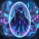 Magic Resist Cloak di Mobile Legends: Pilihan Cerdas untuk Menghadapi Damage Magic