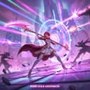 Apa Itu Rose Gold Meteor di Mobile Legends?