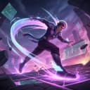 Mengenal Rapid Boots di Mobile Legends