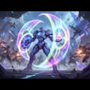 Oracle di Mobile Legends: Meningkatkan Ketahanan Hero dalam Setiap Pertempuran