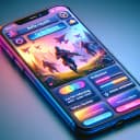 Cache FF Penuh Tapi Takut Logout? Ini Cara Bersih Bersih Aman Tanpa Khawatir Kehilangan Data