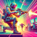 Metal Slug Awakening: Cara Bait Skill Musuh untuk Keunggulan dalam Pertempuran