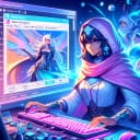 Cara Reroll AFK Journey Paling Cepat dan Efisien untuk Pemula