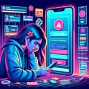 Solusi Mengatasi Masalah Gagal Login HOK: Cara Mengatasi Error Login dan Tidak Bisa Masuk Akun