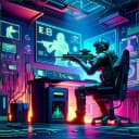 Panduan Lengkap Latihan Recoil dan Persiapan untuk Pemain Point Blank