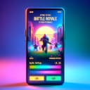 Cara Stabilkan FPS PUBG Mobile di HP Kentang dan Mengurangi Lag Saat Bermain