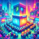 Pindah Server The Ants: Syarat dan Tips untuk Migrate Akun dengan Lancar