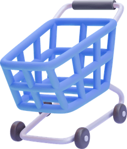 empty-transaction