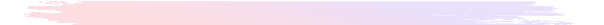 bg-shape