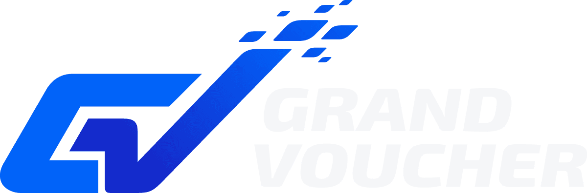 Grandvoucher