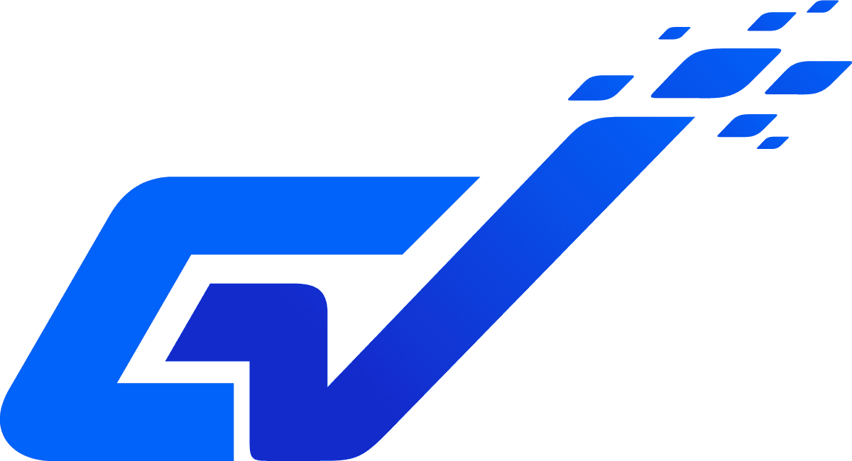 Grandvoucher