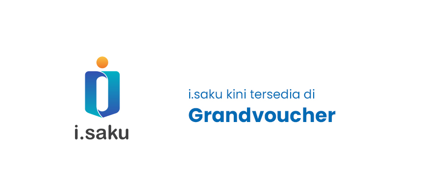 i.saku