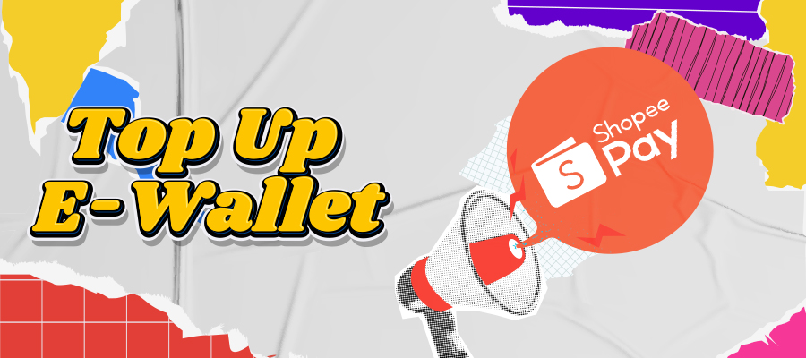ShopeePay