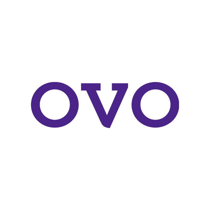 OVO