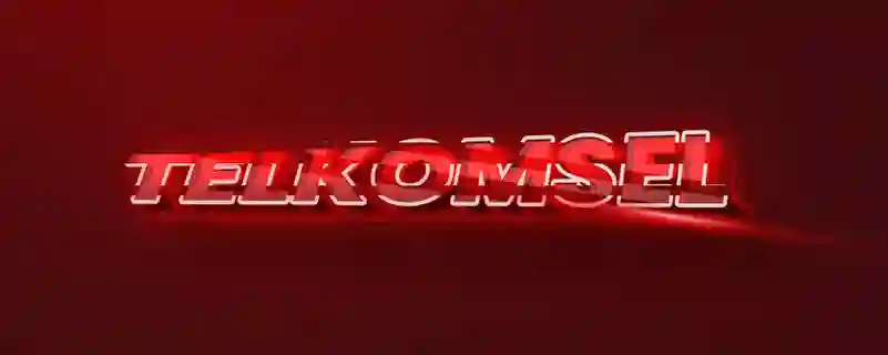 Telkomsel