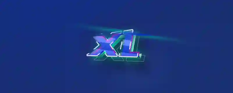 XL