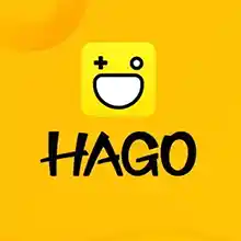 Hago