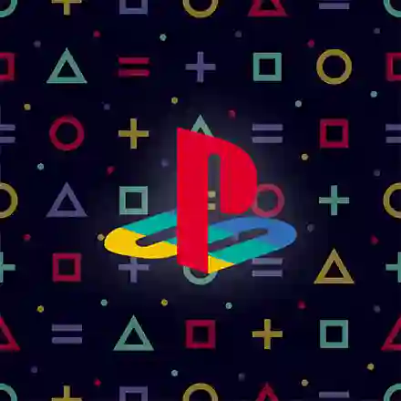 PSN PlayStation
