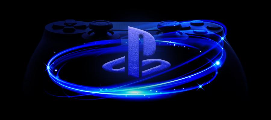 PSN PlayStation