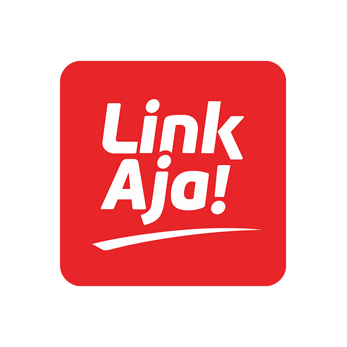 LinkAja