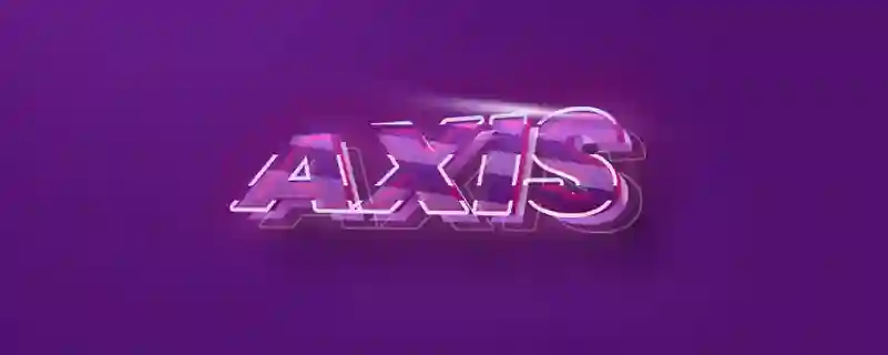 Axis