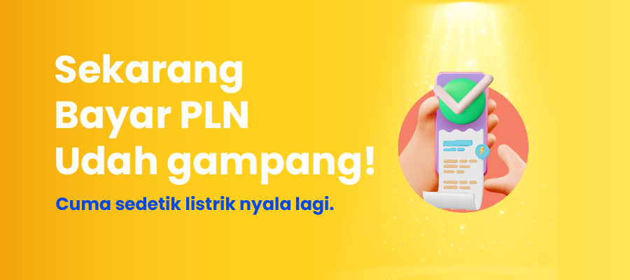 PLN