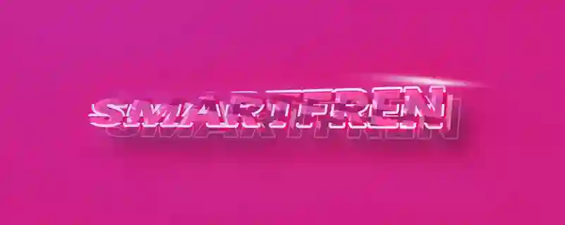 Smartfren