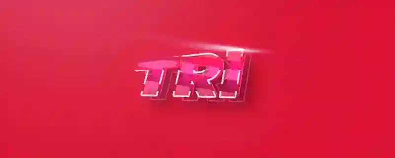 Tri