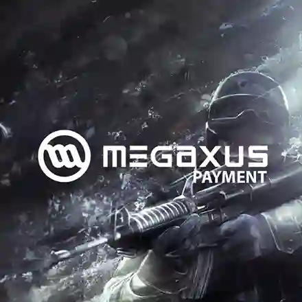 Megaxus