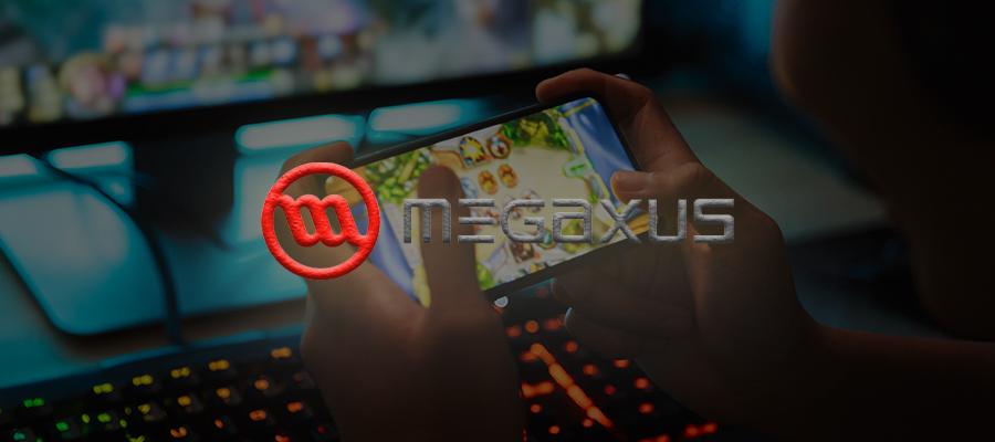 Megaxus