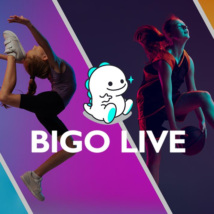 Bigo Live