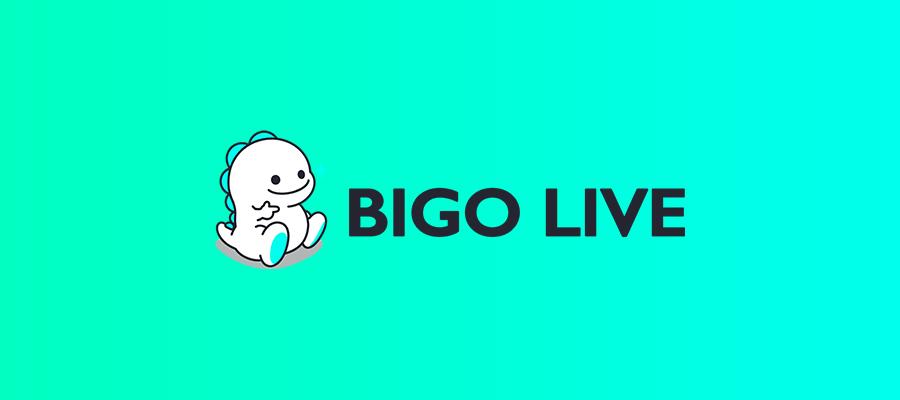 Bigo Live