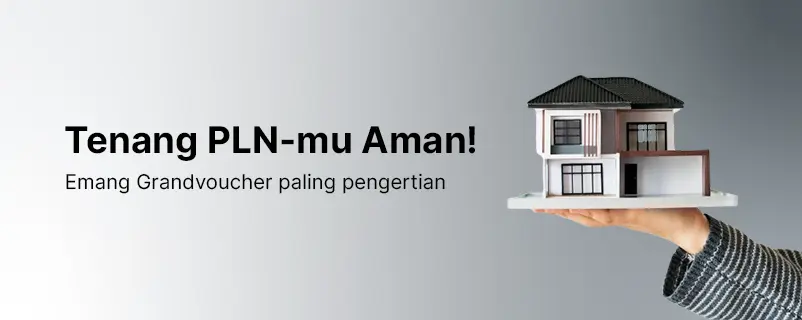 PLN