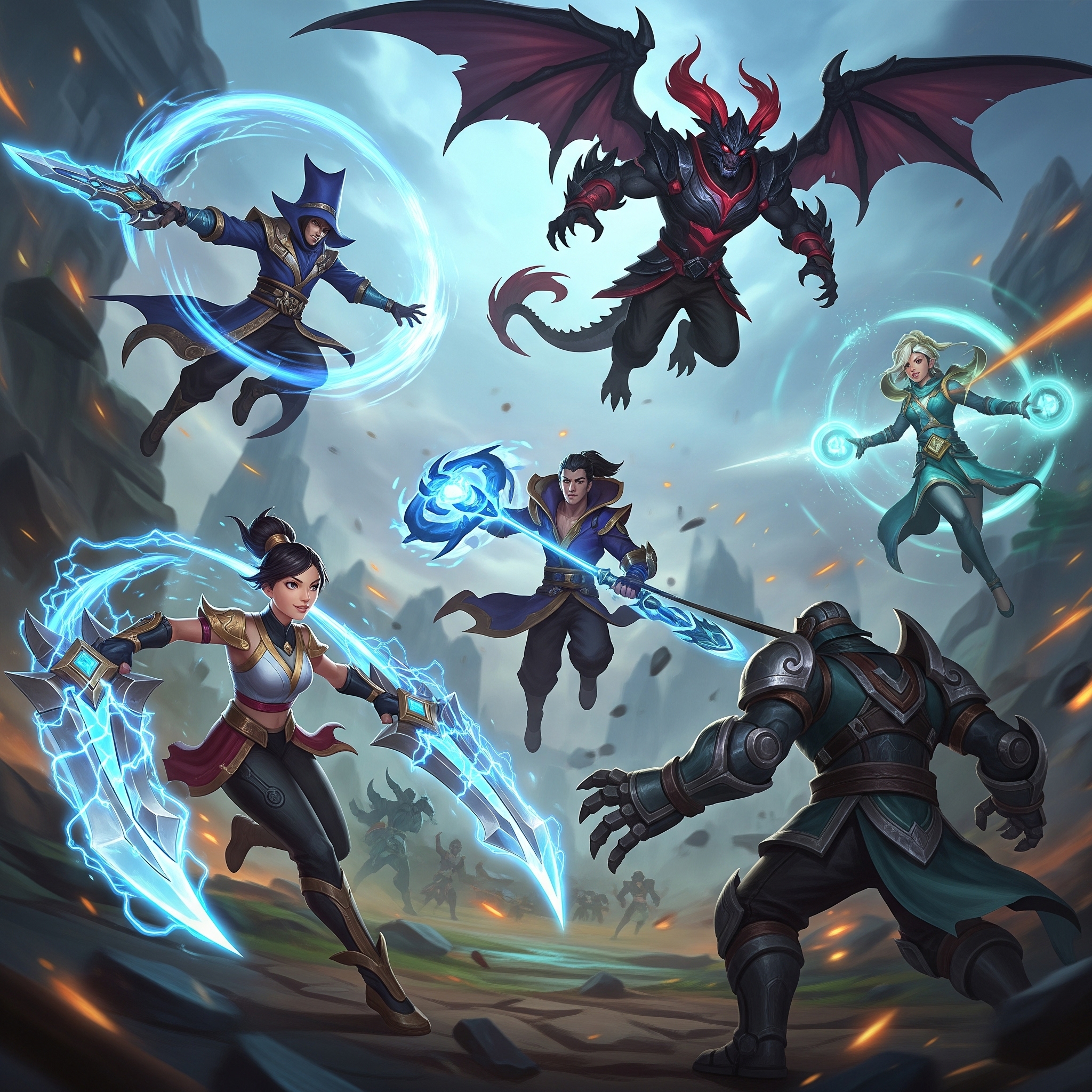 Story image