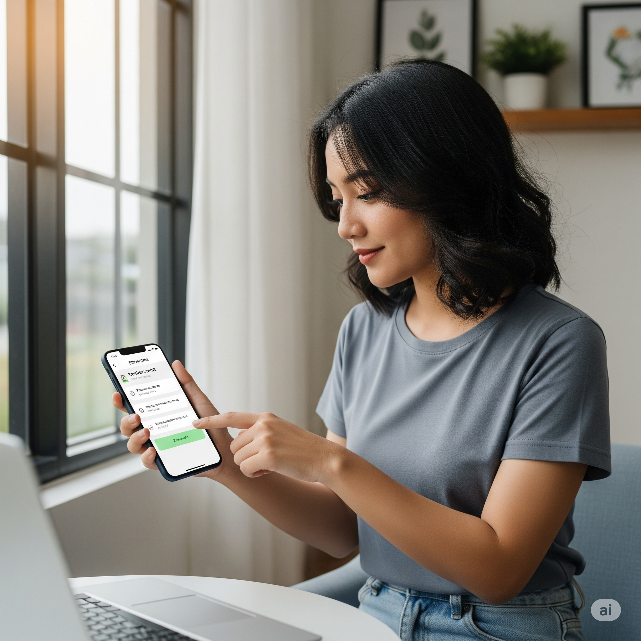 Bagaimana Cara Deposit Pulsa di Grandvoucher?