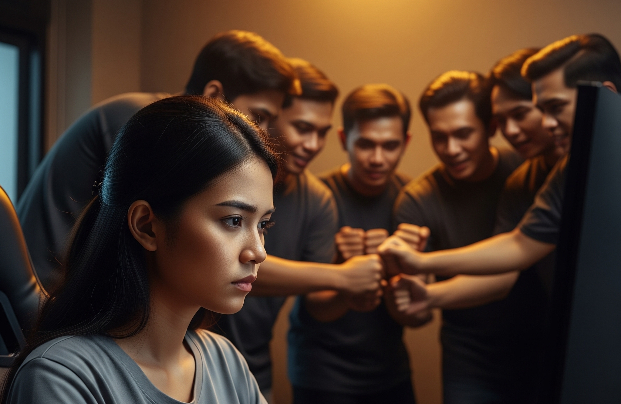 Cara Menghadapi Faramis: Hero Counter yang Bikin Dia Nggak Bisa Ulti