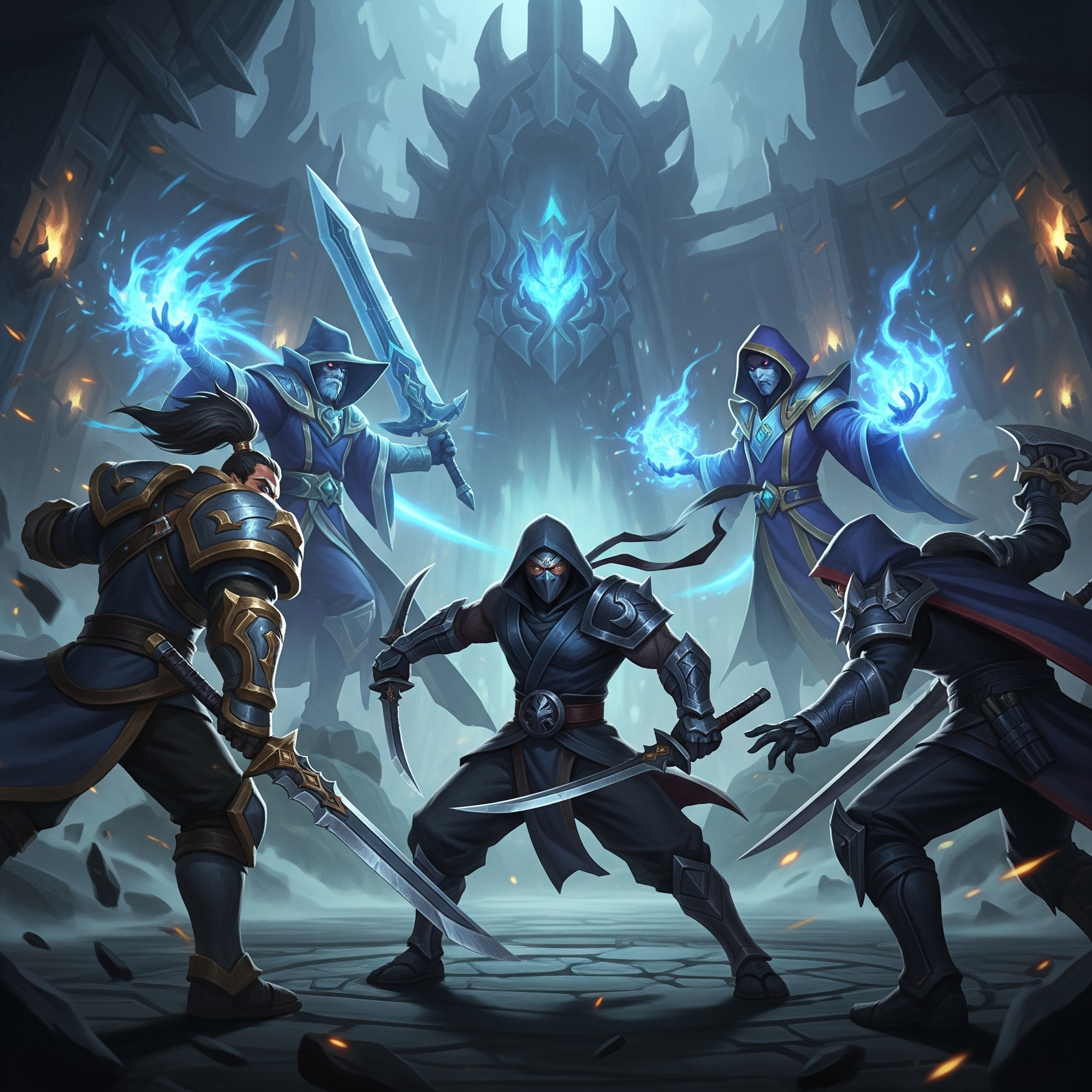 Story image