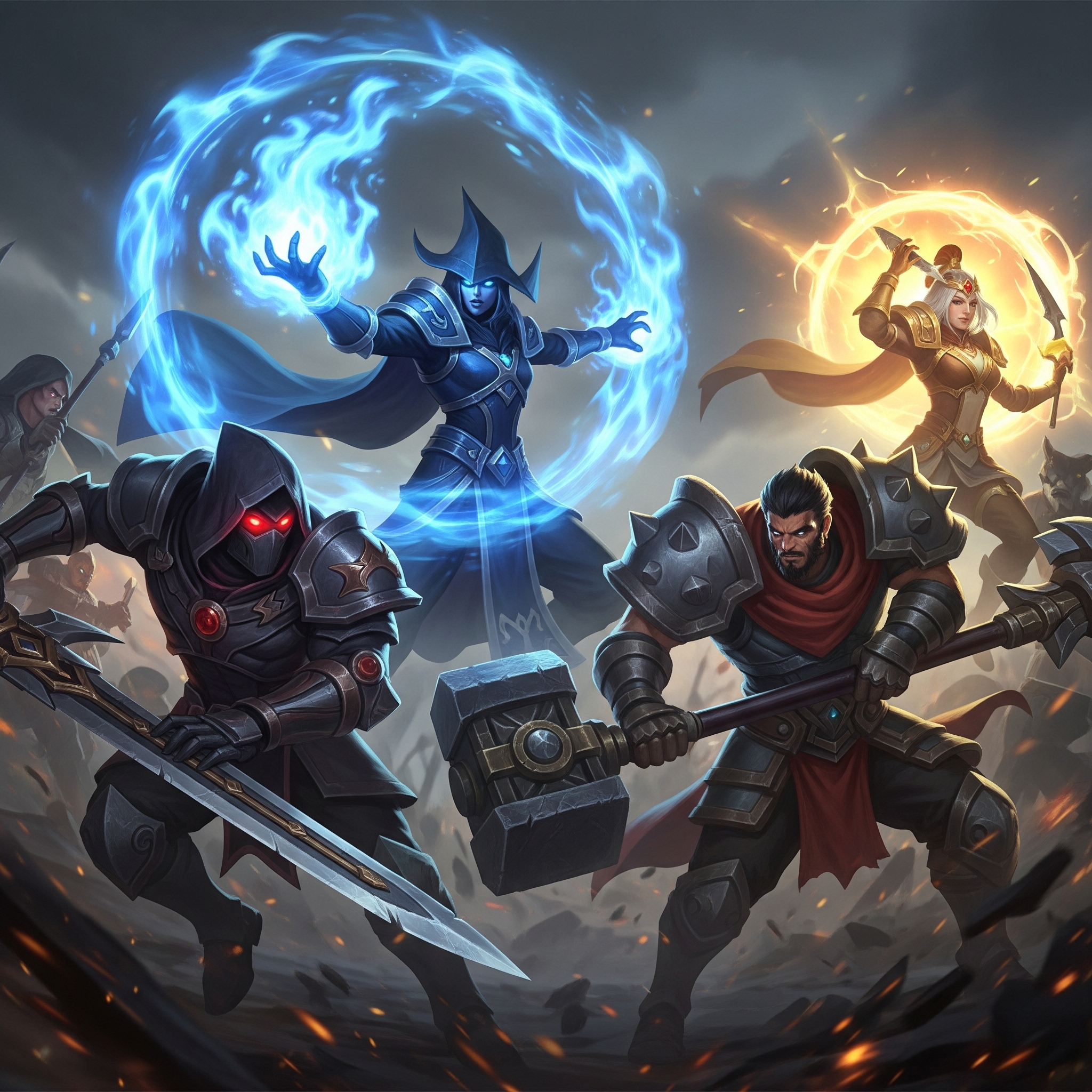 Story image