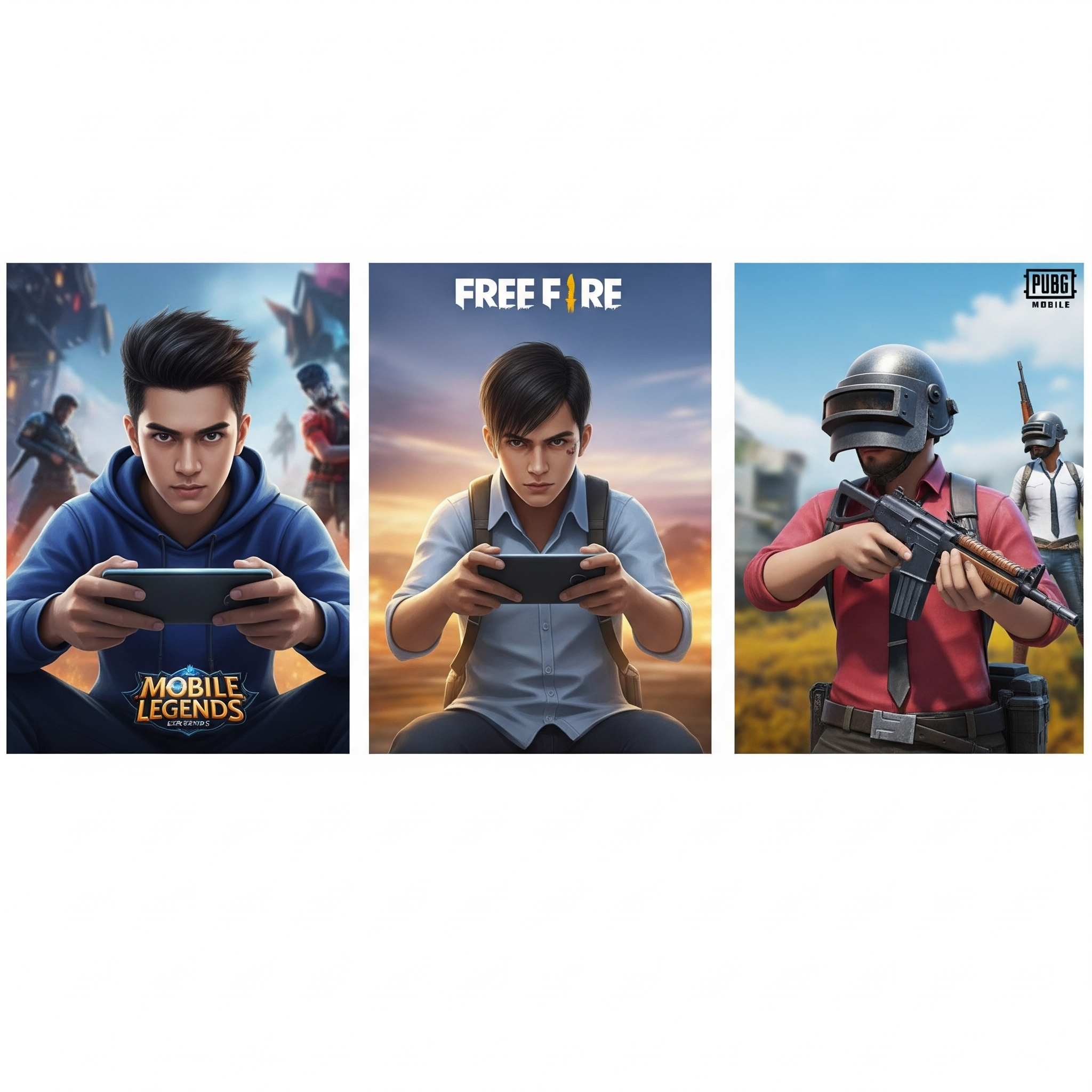 Story image