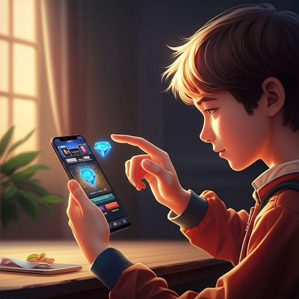 Story image