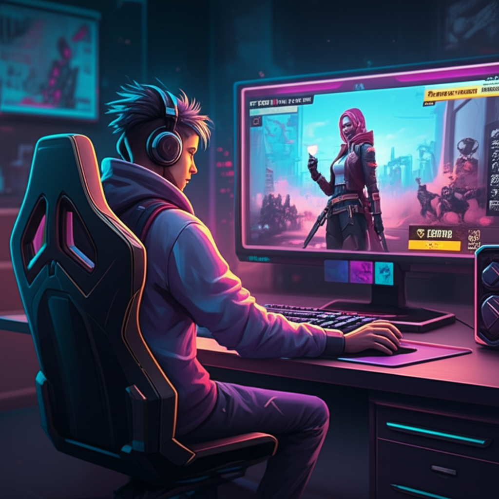 Story image