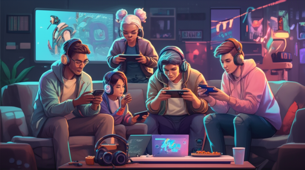 Story image