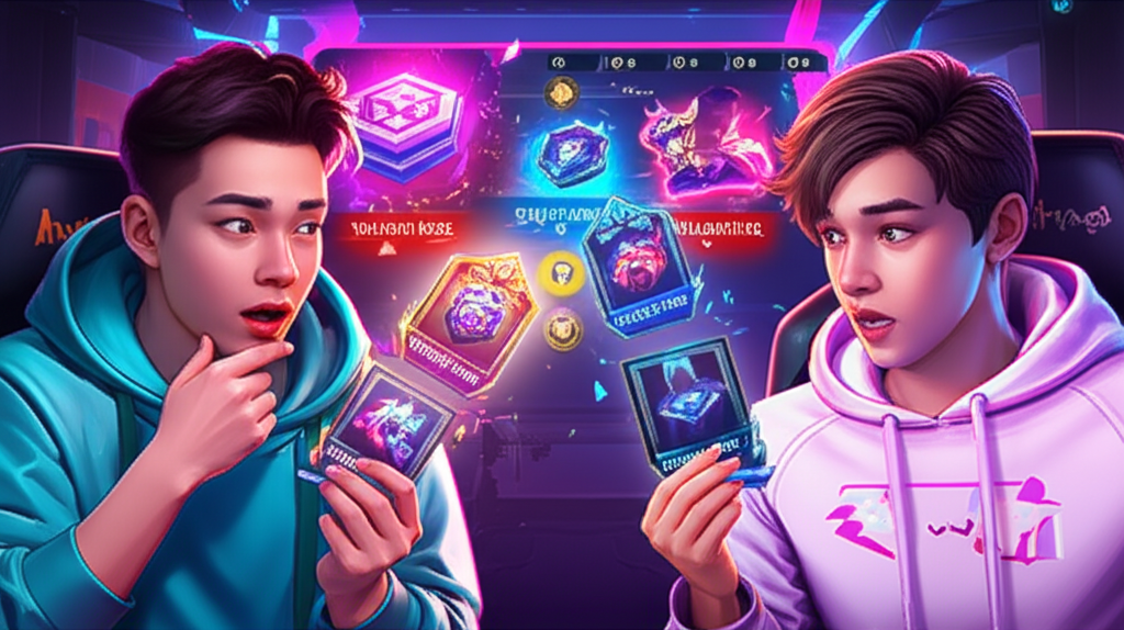 Twilight Pass vs. Starlight Pass MLBB: Mana Pilihan Terbaik di 2025?