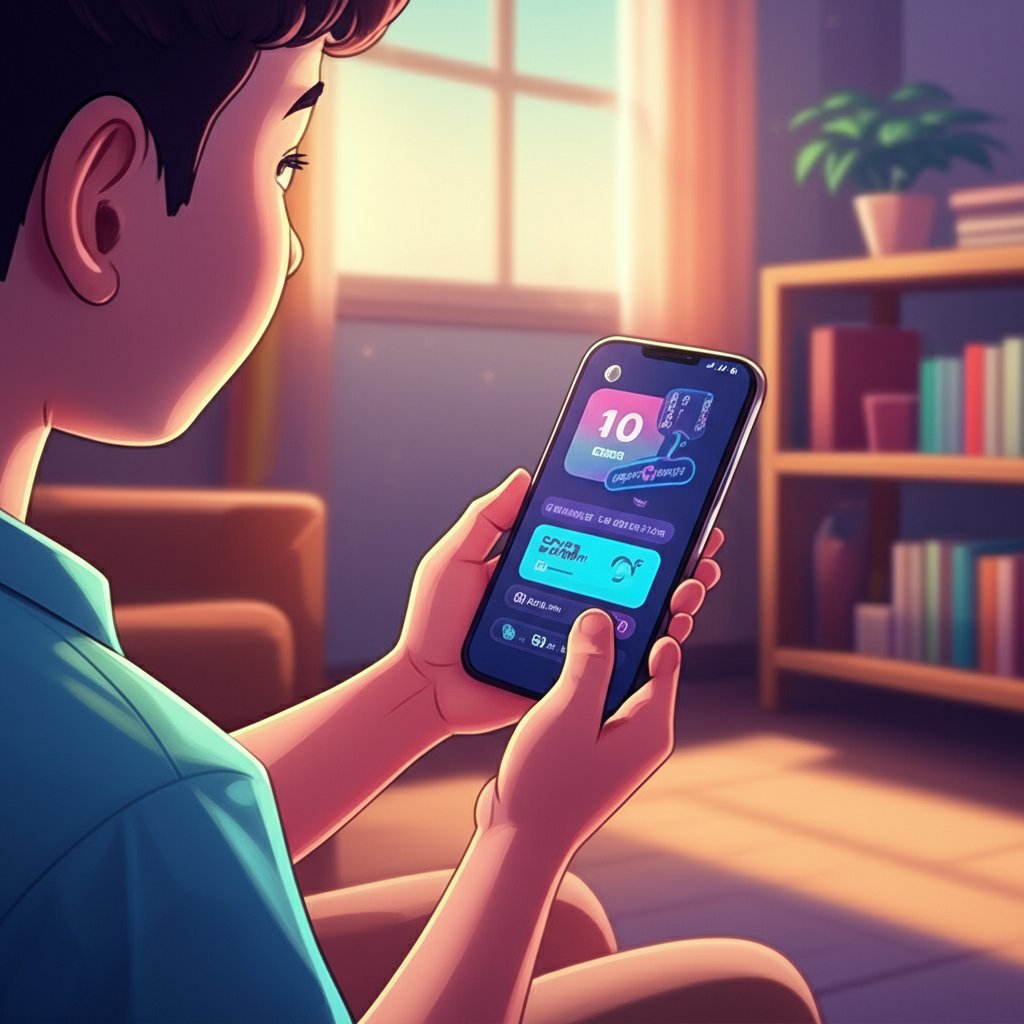 Cara Cek Pulsa Telkomsel Lewat Aplikasi MyTelkomsel, Praktis dan Cepat!
