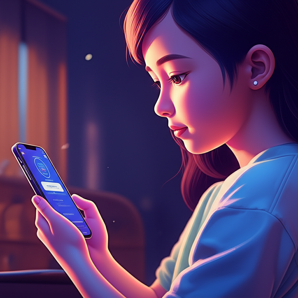 Cara Cek Bonus Pulsa Telkomsel Terbaru, Mudah & Praktis!