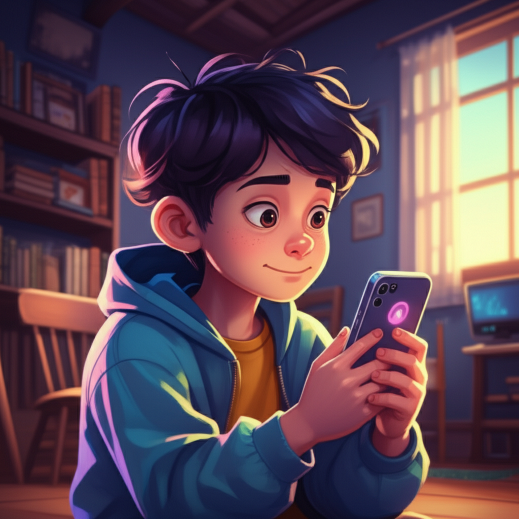 Story image