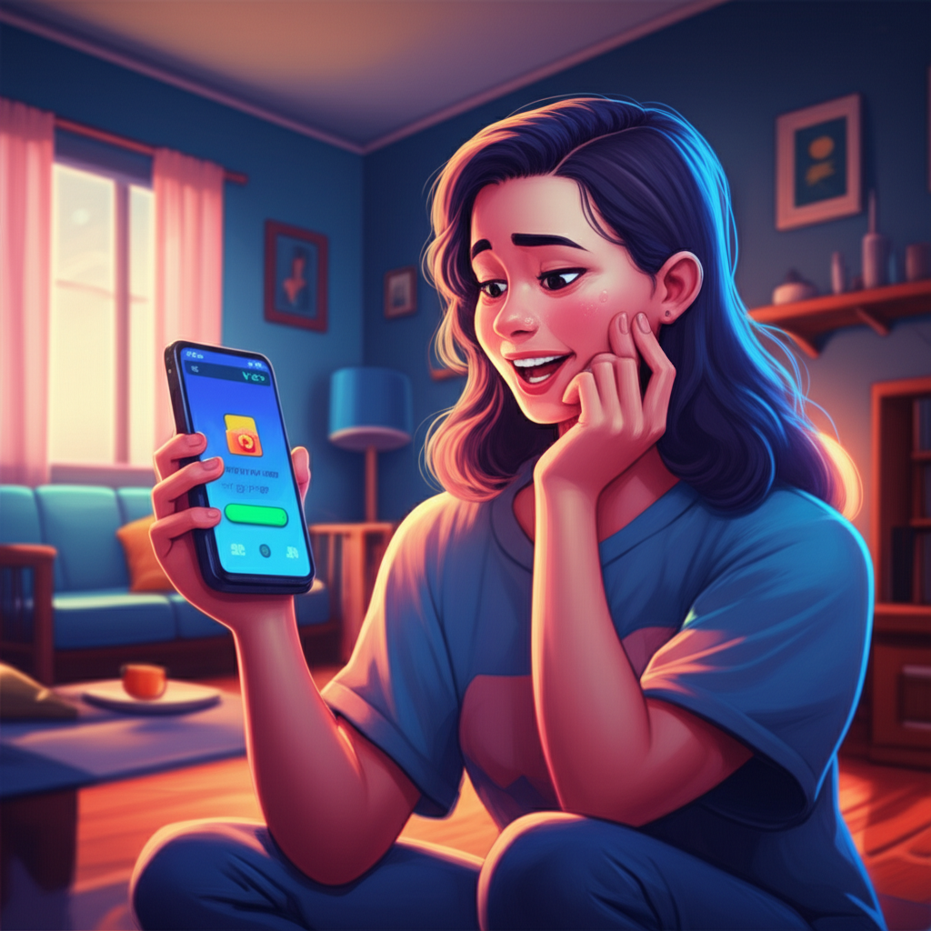 Story image