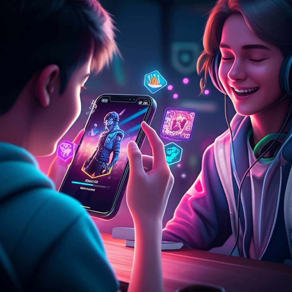 Update Free Fire Berapa MB? Ini Ukuran Patch Terbaru dan Cara Updatenya