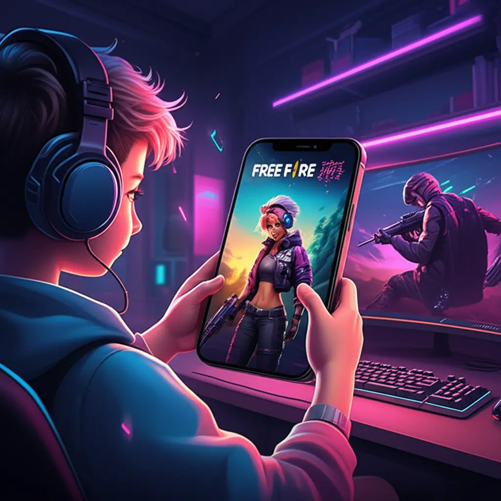 Story image