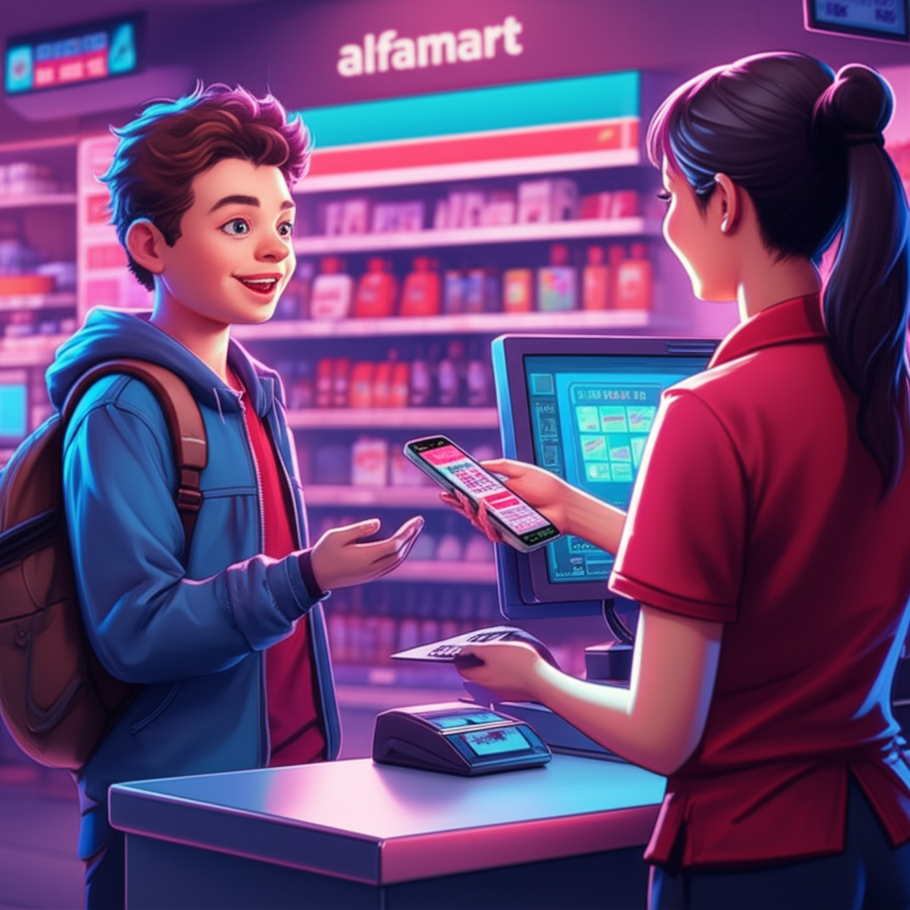 Story image